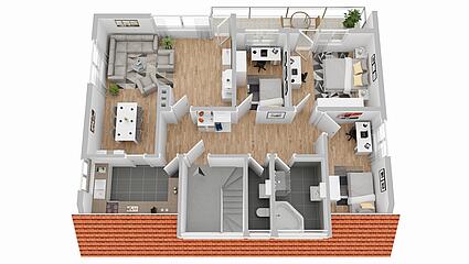 Kensington_KSH_482