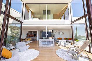 INTERIOR-VILLAP-scaled