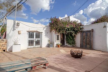 KPI1220 - Finca en venta - Finca zu verkaufen - Finca for sale - Finca te koop -