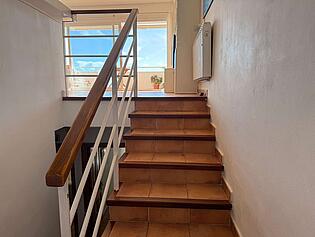 KPI1397 - Apartamento en venta - Appartement zu verkaufen - Apartment for sale