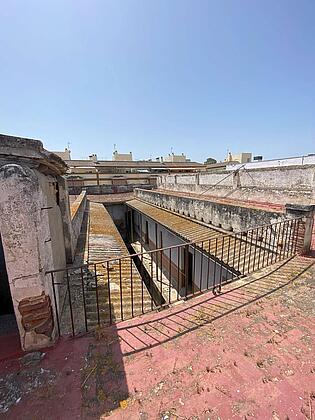 IMG_1718