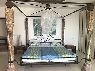 KPI971 - Villa en venta - Villa zu verkaufen - Villa for sale - Villa te koop - 