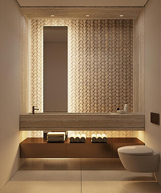 TOILET_V1_005