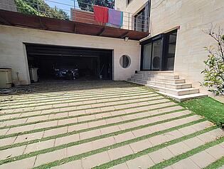 IMG_20240719_133457