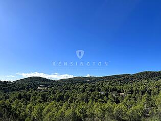 KPI1096 - Villa en venta - Villa zu verkaufen - Villa for sale - Villa te koop - www.kensington-ibiza.com - Noelle Politiek