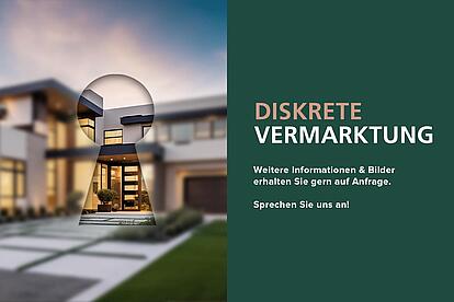 Diskrete_vermarktung2
