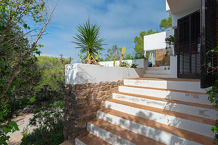 KPI1419 - Villa en venta - Villa zu verkaufen - Villa for sale - Villa te koop - www.kensington-ibiza.com - Noelle Politiek