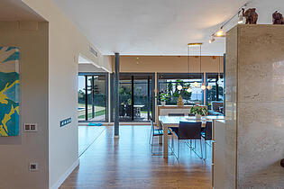 DSC01778-HDR