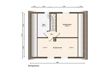 40185_659700_1777809_EFH_Gruenewalde_Grundriss_Obergeschoss_0_0_jpg
