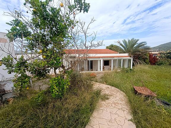 KPI1327 - Casa en venta - Haus zu verkaufen - House for sale - Huis te koop - www.kensington-ibiza.com - Noelle Politiek KPI1327 - Casa en venta - Haus zu verkaufen - House for sale - Huis te koop - www.kensington-ibiza.com - Noelle Politiek