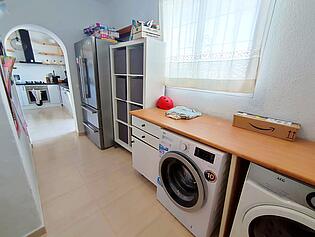 KPI1427 - House for sale- Casa en venta- Haus zu kauf- Huis te koop- Kensington-ibiza.com- Noelle Politiek 