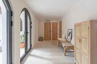 KPI1436 - Villa en venta - Villa zu verkaufen - Villa for sale - Villa te koop - www.kensington-ibiza.com - Noelle Politiek