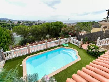 Casa Calella--11