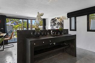 KPI1043 - Villa en venta - Villa zu verkaufen - Villa for sale - Villa te koop -