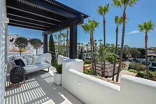 spca_visual_marbella__MG_7175-Edit-Edit