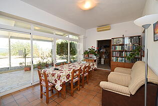 KPI1138 - Casa en venta - Haus zu verkaufen - House for sale - Huis te koop - www.kensington-ibiza.com - Noelle Politiek