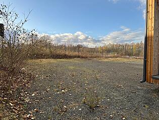 IMG_2495