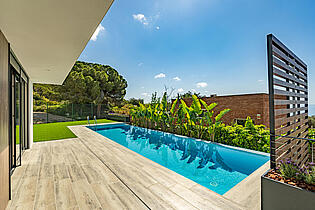 DSC03599-HDR