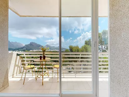 Apartment-Bellauba-Puerto-Pollensa-05242025_035434