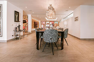 KPI1278 - Villa en venta - Villa zu verkaufen - Villa for sale - Villa te koop - www.kensington-ibiza.com - Noelle Politiek