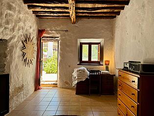 KPI1222 - Finca en venta - Finca zu verkaufen - Finca for sale - Finca te koop -