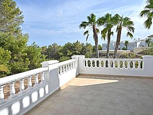 KPI1441 - Villa en venta - Villa zu verkaufen - Villa for sale - Villa te koop -Noelle Politiek