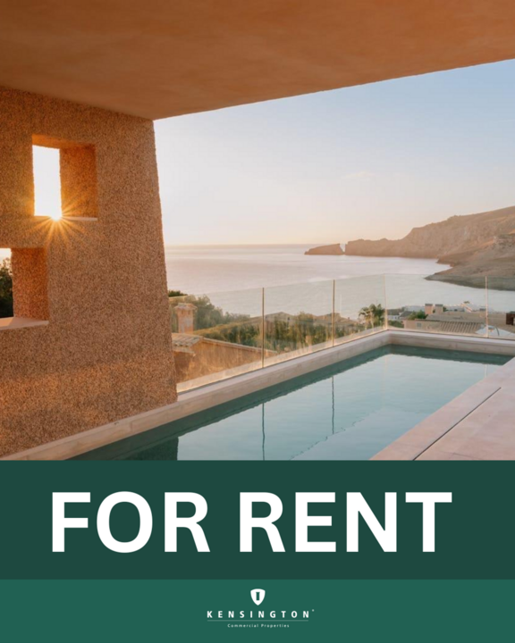 FOR RENT.psd