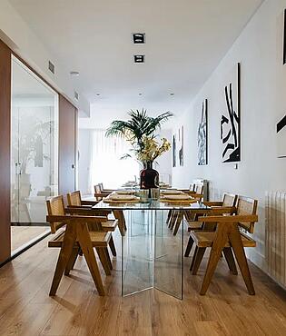 Comedor 1