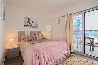 KPI1183 - Apartamento en venta - Wohnung zu verkaufen - Apartment for sale - appartement te koop - www.kensington-ibiza.com - Noelle Politiek