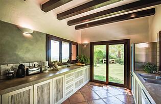 KPI1262 - Villa en alquiler - Villa zu vermieten - Villa for rent - Villa te huur - www.kensington-ibiza.com - Noelle Politiek