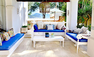 KPI1263 - Villa en alquiler - Villa zu vermieten - Villa for rent - Villa te huur - www.kensington-ibiza.com - Noelle Politiek