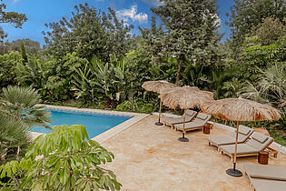 KPI1313 - Villa en venta - Villa zu verkaufen - Villa for sale - Villa te koop - www.kensington-ibiza.com - Noelle Politiek