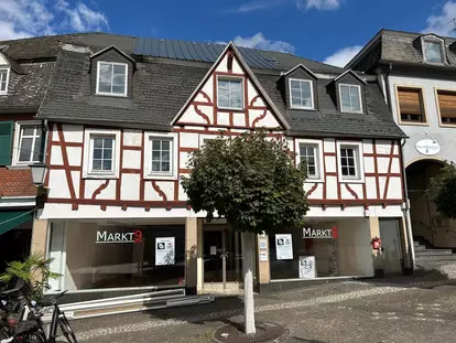 Ansicht