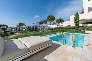 KPI1405 - Apartamento en venta - Appartement zu verkaufen - Apartment for sale  - Appartement te koop - www.kensington-ibiza.com - Noelle Politiek