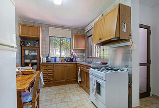 KPI1420 - Casa en venta - Haus zu verkaufen - House for sale - Huis te koop - www.kensington-ibiza.com - Joe Neira 