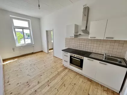 Herzlich Willkommen