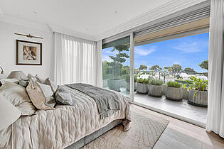 Apartment Sol de Mallorca  16
