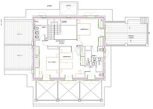 KPSO598_plano-planta-piso