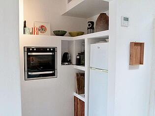 KPI1374 - Apartamento en venta - Wohnung zu verkaufen - Apartment for sale - app