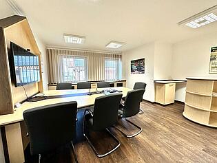 Büro EG (2)