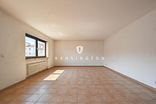 KSW470-Wohnung in Landau