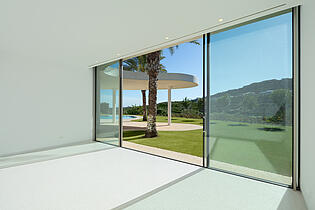 spca_visual_marbella__MG_8344-Edit