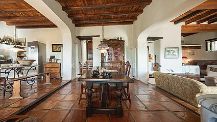 KPI1089 - Finca en venta - Finca zu verkaufen - Finca for sale - Finca te koop - www.kensington-ibiza.com - Noelle Politiek