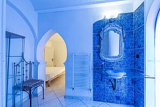 KPI1257 - Villa en venta - Villa zu verkaufen - Villa for sale - Villa te koop - www.kensington-ibiza.com - Noelle Politiek