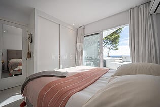 KPI1098 - Adosado en venta - Reihenhaus zu verkaufen - Townhouse for sale - Townhouse te koop - www.kensington-ibiza.com - Noelle Politiek