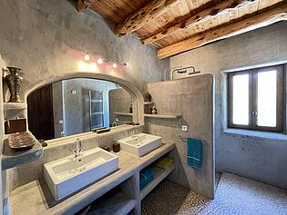 KPI1341 - Villa en alquiler - Villa zu vermieten - Villa for rent - Villa te huur - www.kensington-ibiza.com - Noelle Politiek