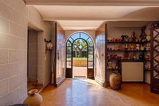 DSC05075-HDR