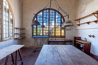DSC04171-HDR