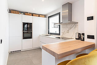 VIVIENDA 1 FullHD-4