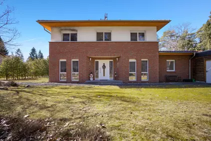 Rückseite